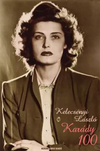 Karády 100 (e-könyv)