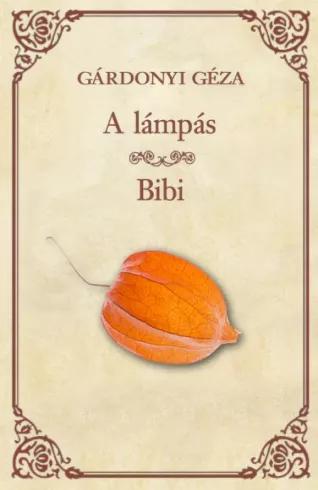 A lámpás - Bibi (e-könyv)
