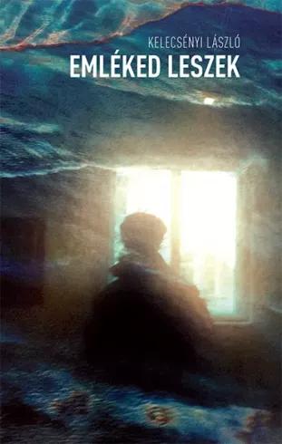 Emléked leszek (e-könyv)