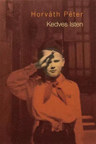 Kedves Isten (e-könyv)