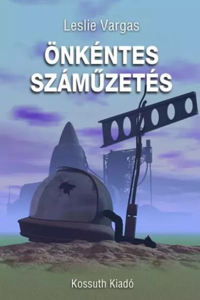 Önkéntes száműzetés (e-könyv)