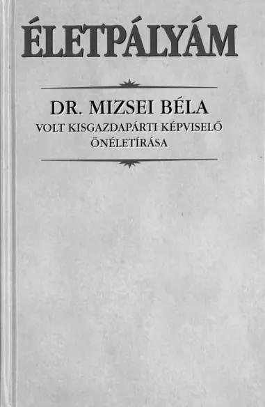 Életpályám (e-könyv)