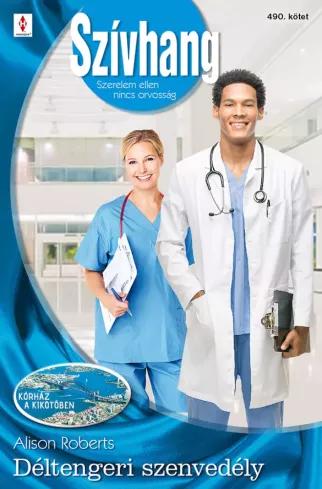 Szívhang 490. (e-könyv)