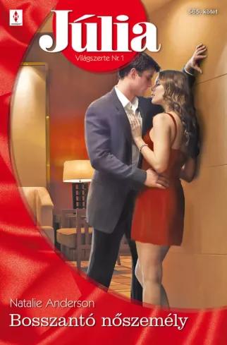 Júlia 565. (e-könyv)