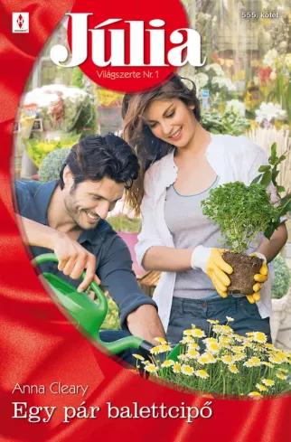 Júlia 555. (e-könyv)