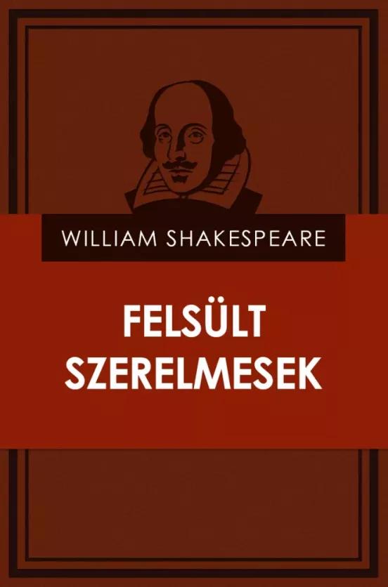 Felsült szerelmesek (e-könyv)