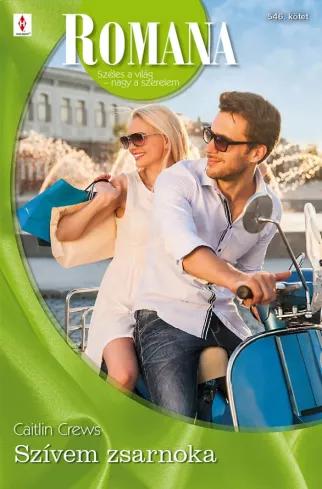 Romana 546. (e-könyv)