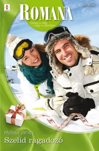 Romana 562. (e-könyv)