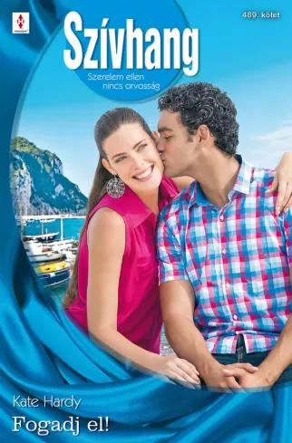 Szívhang 489. (e-könyv)