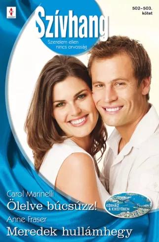 Szívhang 502–503. (e-könyv)