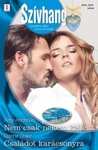 Szívhang 504–505. (e-könyv)