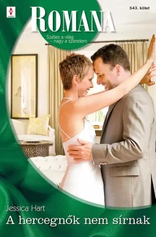 Romana 543. (e-könyv)