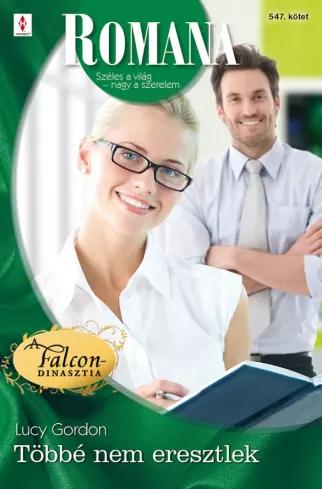 Romana 547. (e-könyv)