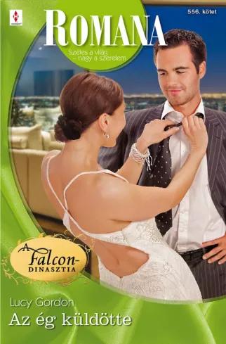 Romana 556. (e-könyv)