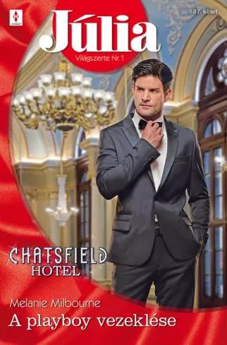 Júlia 587. (e-könyv)