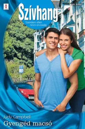 Szívhang 486. (e-könyv)