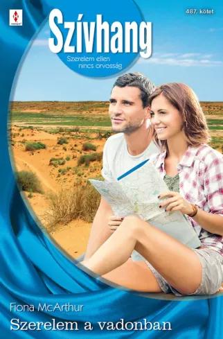 Szívhang 487. (e-könyv)