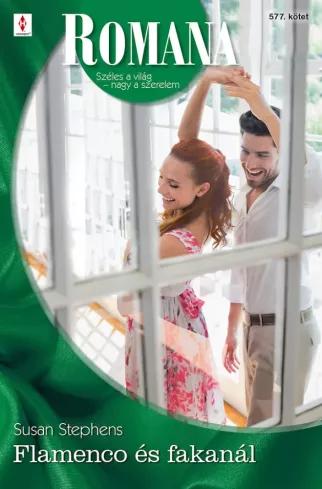 Romana 577. (e-könyv)