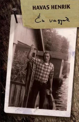 Én vagyok (e-könyv)