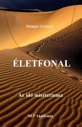 Életfonal (e-könyv)