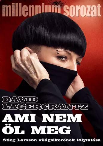 Ami nem öl meg (e-könyv)