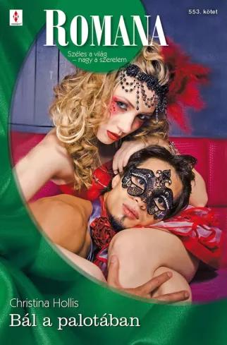 Romana 553. (e-könyv)