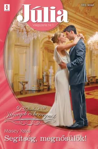 Júlia 592. (e-könyv)