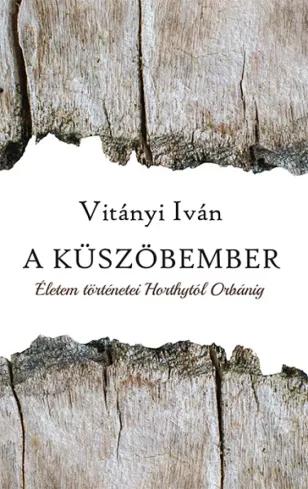 A küszöbember (e-könyv)
