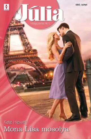 Júlia 560. (e-könyv)