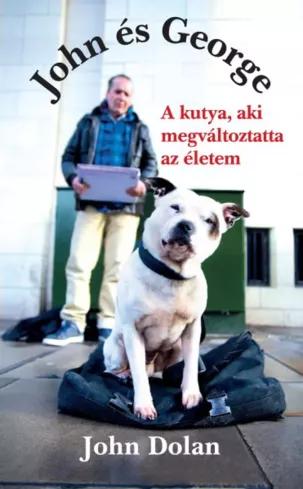 John és George (e-könyv)