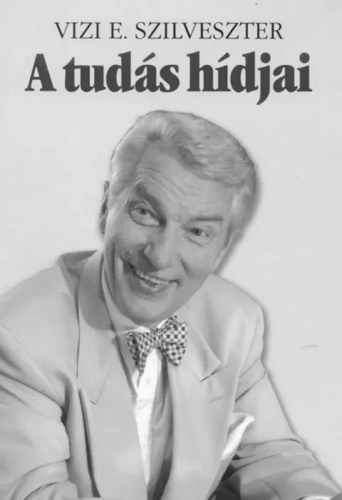 A tudás hídjai (e-könyv)