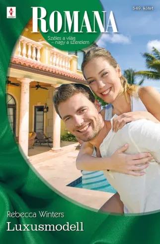 Romana 549. (e-könyv)