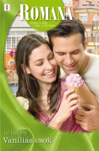 Romana 550. (e-könyv)