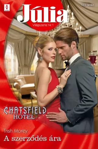 Júlia 593. (e-könyv)