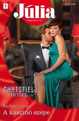 Júlia 589. (e-könyv)