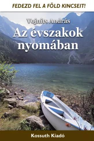 Az évszakok nyomában (e-könyv)