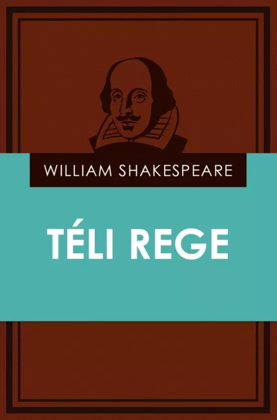 Téli rege (e-könyv)