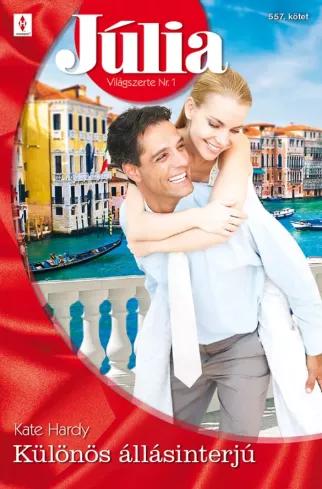 Júlia 557. (e-könyv)