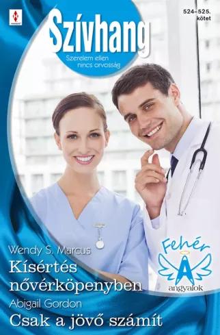 Szívhang 524–525. (e-könyv)