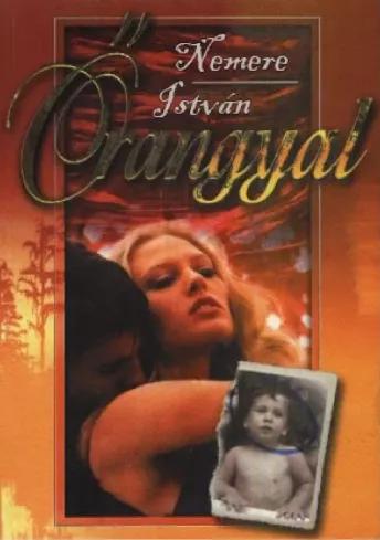 Õrangyal (e-könyv)