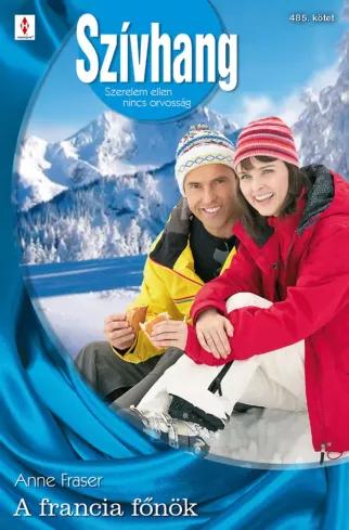 Szívhang 485. (e-könyv)