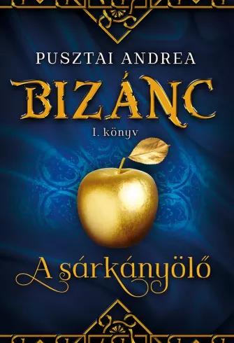 A sárkányölő (e-könyv)