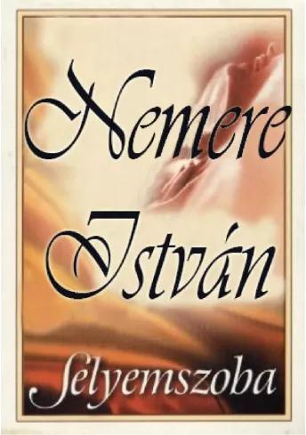 Selyemszoba (e-könyv)