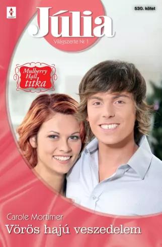 Júlia 530. (e-könyv)