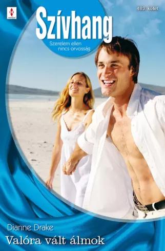 Szívhang 483. (e-könyv)