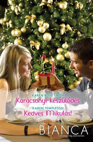 Bianca 263–264. (e-könyv)