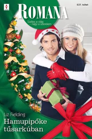 Romana 537. (e-könyv)