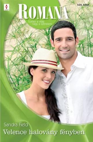 Romana 520. (e-könyv)