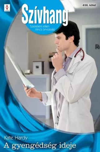 Szívhang 456. (e-könyv)