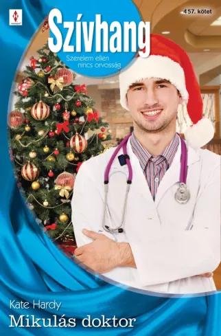 Szívhang 457. (e-könyv)